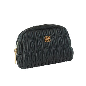 LeBO |[` fB[X ~j|[` }`|[` RX|[` σ|[`    킢 Vv  i Mtg v[g CN|[` t@Xi[ 