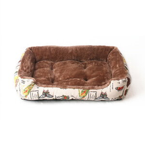 ybgxbh MTCY  L ybg\t@ xbh NbV }bg \t@ zc hbOxbg RR ^ ^ ^ 􂦂 ӂӂ 