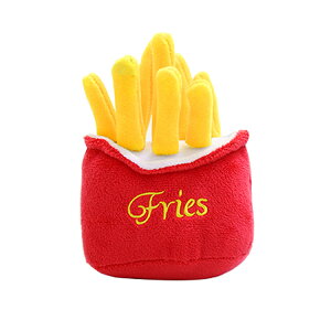  ybgp  ʂ  ybgpi  L  XgX   tC|egt@[Xgt[h