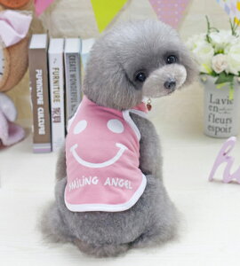    ̕ pi hbOEFA ybgEFA ^Ngbv 킢 ybgpi Ȃ  X}C ^ ^