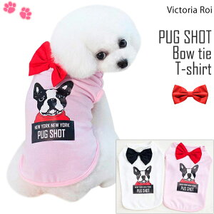 PUG@SHOT  ėp ̕ ^Ngbv Vc Ȃ hbOEFA ybg ybgpi  { XlN^C ^ ^