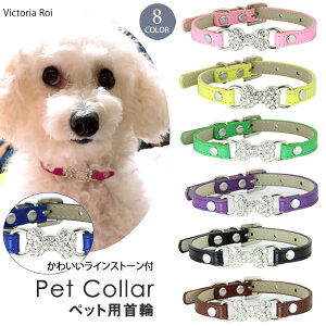 {Xg[ybgp  LU[ X^C ^ ^ lbNX ybghbO UObY ybgObY {CXg[