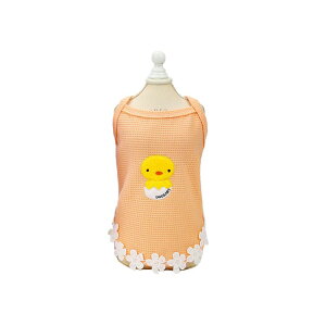 Ђ悱ybgpL~\[ hbOEFA   ̕ L pi ` ^ ^ ybgpi qR [X L~\[ 