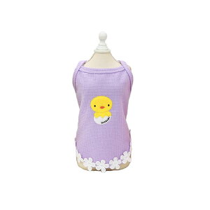 Ђ悱ybgpL~\[ hbOEFA   ̕ L pi ` ^ ^ ybgpi qR [X L~\[ 