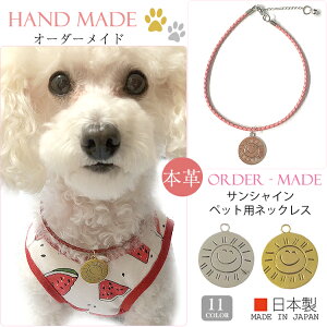 I[_[Ch    ^ ^ {v 킢  ̎ց@Lpց@ybg lbNX 