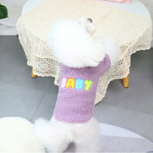  ̕ TVc Ȃ hbOEFA ybg ybgpi ^ ^ BABYS RR efBxbg H~p̕