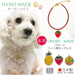 I[_[Ch    ^ ^ {v 킢  ̎ց@Lpց@ybg lbNX t[c`[