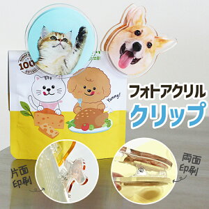 ���D���Ȃ��ʐ^�ō���I���W�i�� �A�N�����N�C�b�v �A�N�Z�T���[ �q�� ���� �����̎q�O�b�Y �����̎q �v���[���g �M�t�g�� �ʐ^ �v�����g �I���W�i���O�b�Y �I�[�i�[�Y�O�b�Y ��̓� ��