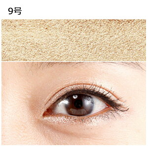 ETUDE HOUSE G`[hnEX؍RX ϕi LLACXeBbN v`v N[^CvACVhE