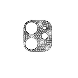 iPhone12 J Yی LL CXg[ iPhone12mini iPhone12 Pro JtB iPhone12 Pro Max YtB 