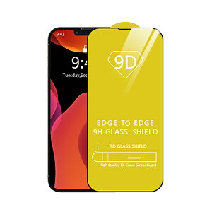 X}zیtB iPhoneیtB KX S dx9H KXtB iPhone16 iPhone16e Pro Plus ProMax ACtHtB
