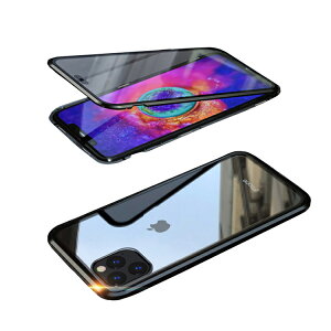 iPhone16 iPhone15 P[X ʋ KXP[X iPhone16Plus iPhone16Pro/16ProMax X}zP[X }Olbg Jo[ iPhone15Plus iPhone15Pro/15ProMax