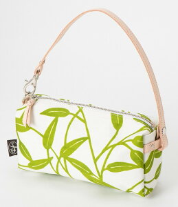 Made in kyoto �a���_�� �|�[�`�i���z�j