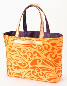 Made in kyoto �a���_�� �g�[�g��i���j