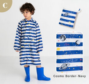 CR[g LbY q j̎q hZΉCR[g hZΉ bNΉ CEFA Jbp  LbYCR[g  qǂ J 110 120 130 140