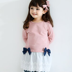 ̎q  gbvX [X  100%  { q Jbg\[ LbY WjA q ǂ qǂ H~ OT  H ~ H~ g[i[ 90cm 100cm 110cm 120cm 130cm `