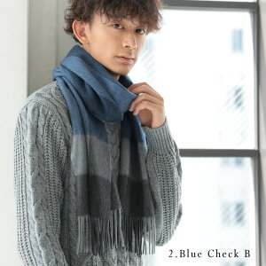 JV~100%}t[ Y `FbN Y19  JV~A}t[ JV~ JV~A }t[ JV~100 `FbN}t[ uh v[g Mtg ̓ hV̓