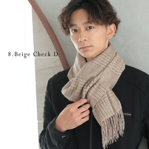 JV~100%}t[ Y `FbN Y19  JV~A}t[ JV~ JV~A }t[ JV~100 `FbN}t[ uh v[g Mtg ̓ hV̓