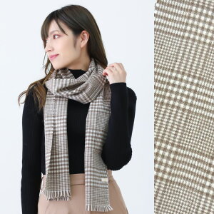 JV~}t[ fB[X `FbN  JV~A}t[ JV~100 `FbN}t[ uh v[g Mtg hV̓