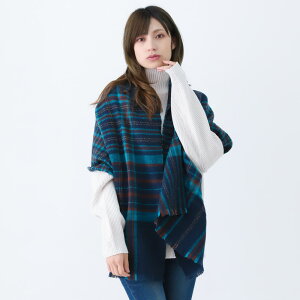 E[100% 唻Xg[ }t[ fB[ `FbN H ~ }t[ fB[XXg[ Mtg v[g NX}X a uh 20 30 40 50 60 70