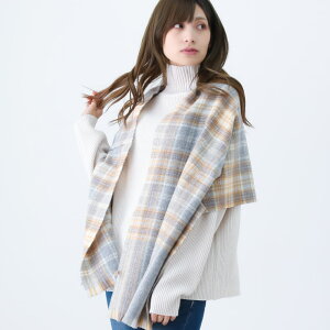 E[100% 唻Xg[ }t[ fB[ `FbN H ~ }t[ fB[XXg[ Mtg v[g NX}X a uh 20 30 40 50 60 70