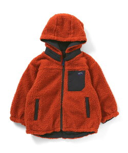 _30%OFF^F.O.KIDS o[Vu}EeWPbg {AWPbg hWPbg j̎q q LbY AE^[ g HD 㒅 Wp[ Wbv n    