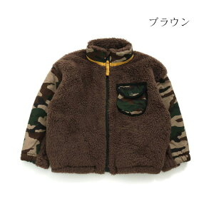 F.O.KIDS t[XWPbg AE^[ WbvAbv LbY 㒅 Wp[ qǂ q H~ j̎q 100cm 110cm 120cm 130cm 140cm 150cm