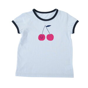 LbY tVc  K[tVc oCJ[ gbvX j̎q ̎q LbY q  90 100 110 120 130 TVc 100% n ̑ ̑   