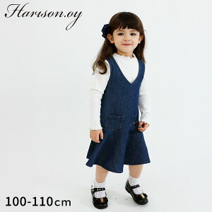 _z^ fjs[X ̎q xr[ qǂ q s[X t H~ gbvX K[Y  80 90 100 110 120 130cm