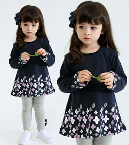 q ̎q gbvX  TVc  ԕ LbY WjA q ǂ qǂ 90 100 110 120 130 H~ H ~ g[i[ `jbN 100   킢 o ؍q