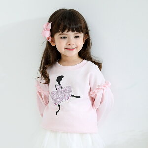 t g[i[ ̎q gbvX  LbY q H H /pCn  ̎q gbvX OTVc LbY  킢  90cm 100cm 110cm 120cm 130cm sN 