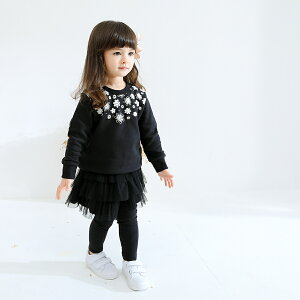 g[i[ ̎q  100% H ~ gbvX OTVc LbY q  H H~  gbvX   킢 90 100 110 120 130 ̎q