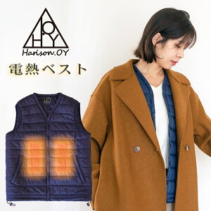 [d Ci[ xXg dMxXg q[^[xXg q[gxXgR[hX obe[t Y fB[X jp oCN ƒ q[^[  M dM xXg h΍ ₦ 