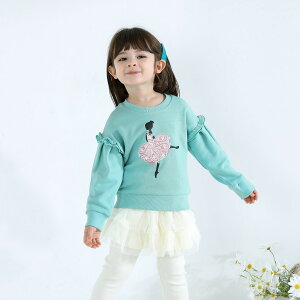 gbvX ̎q  LbY H ~ t g[i[ q /pCn  Jbg\[ OTVc LbY  90 100 110 120 130 sN O[ o[i 