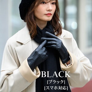 y{hイnJ`z+ JV~A100% v fB[X X}zΉ g X}z ~ ޏ X}z fB[X U[ h U[ 傫TCY uh U[O[