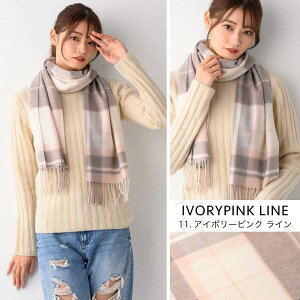 JV~}t[ fB[X JV~A}t[ Y JV~ 100% }t[ JV~100 jp JV~100 uh `FbN}t[ x[W `FbN}t[