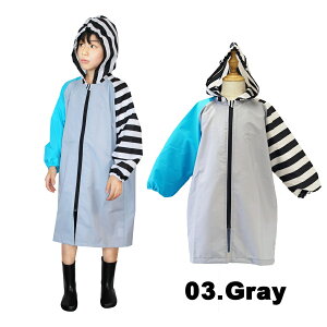 CR[g LbY hZΉ h WjA q j̎q CEFA Jbp  CR[g 110 120 130 140@CObY j̎q 킢 ] J 