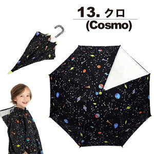 P LbY qp j̎q w J P 45cm 50cm 55cm q c  ʊw ʉ J CObY ǂ OXt@Co[ S 킢 y qǂ