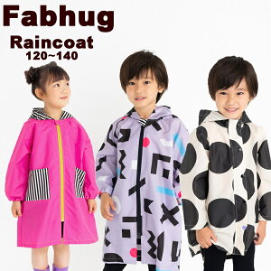 CR[g LbY q j̎q ̎q hZΉ CEFA Jbp  CR[g 120 130 140 CObY j̎q 킢 ] J  w