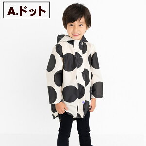 CR[g LbY q j̎q ̎q hZΉ CEFA Jbp  CR[g 120 130 140 CObY j̎q 킢 ] J  w