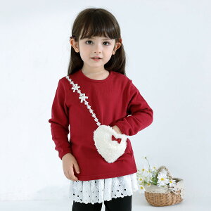 LbY ̎q gbvX  |VFbg q qǂ g[i[ 킢  H ~ H H~ 100 90cm 100cm 110cm 120cm 130cm qǂ ԕ xr[ WjA XEFbg