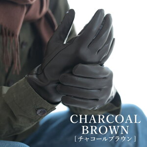 X}zΉ Y v M/L/XL 7FWJ  X}z ^ubg ^b`pl Ή U[ v O[u n{A jp U[O[u Y X}z X}[gtHΉ H ~ h