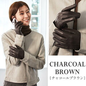 y{hイnJ`z+ yX}zΉz  fB[X v uh X}z Ή U[ p ޏ JV~ JV~A O[u U[O[u {v fB[X 