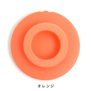 N[O P[X ACXtBbg~j ۗ MǑ΍ ΍ pObY MǑ΍ObY ICE RING ACXO p Ђ  ĕ V l q LbY xr[ j̎q ̎q