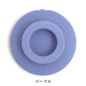 N[O P[X ACXtBbg~j ۗ MǑ΍ ΍ pObY MǑ΍ObY ICE RING ACXO p Ђ  ĕ V l q LbY xr[ j̎q ̎q