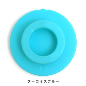 N[O P[X ACXtBbg~j ۗ MǑ΍ ΍ pObY MǑ΍ObY ICE RING ACXO p Ђ  ĕ V l q LbY xr[ j̎q ̎q