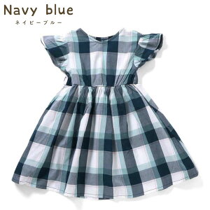 ܂ɂs[X s[X T}[s[X LbY WjA ̎q K[Y `FbN ԕ     킢 t 100cm 110cm 120cm 130cm 140cm FOLbY S217055