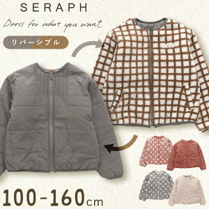 {AWPbg o[Vu AE^[ g h h {A WPbg ̎q j̎q q LbY WjA ~ H  㒅 R[g HD u] Wp[ OJ jZb