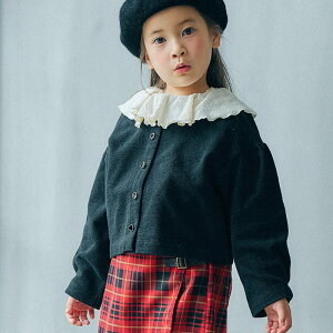 q ̎q H J[fBK K[[ AE^[ gbvX LbY LbY WjA  킢 H~ ~  100 110 120 130 TCY FOLbY s404025 Mtg av[g o