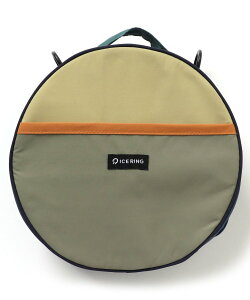 N[O P[X ICE RING ACXO|[` MǑ΍ ΍ pObY MǑ΍ObY ICE RING ACXO p Ђ  ĕ V l q LbY xr[ j̎q ̎q 